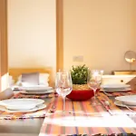 Trastevere Garden By Rental In Rome