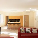Trastevere Garden By Rental In Rome